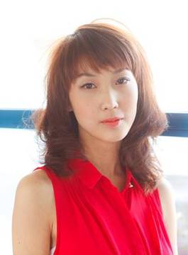 model 6|accueil   ア・クーユ