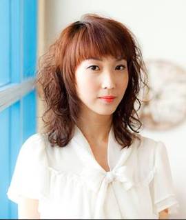 model 7|accueil   ア・クーユ