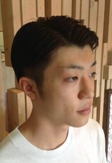 ２ブロックスタイル|ange 相生店