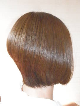 レディース1|Salon de Pan