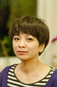 ショート|Hair Del Mar