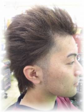 ツイストアイロン 5106 Hair Room Lamp ヘアルームランプ 沖縄県 読谷 のメンズカタログ ビューティーパーク