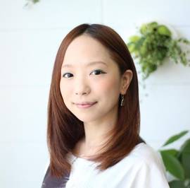 インナーハイライト|Hair Dco