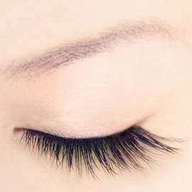 まつげエクステ無制限付け放題 5980円|fioretto【フィオレット】心斎橋本店