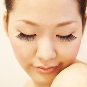 まつげエクステ無制限付け放題 5980円|fioretto【フィオレット】心斎橋本店