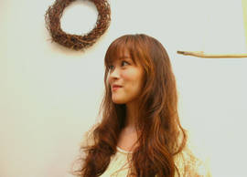 モテ髪ウェーブ|artee hair×relax×art