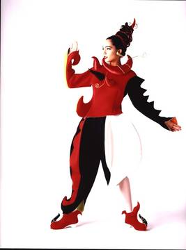 都内某デパートポスター