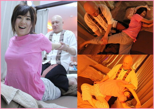 【要☆電話予約】一番お得なモーニング半額コース！