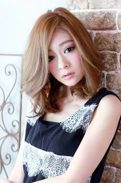 ロメオ☆ＳＷＥＥＴ|parade