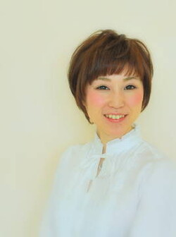 ショート|HAiR TALK i's