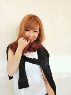 スウィートロング|HAiR TALK i's