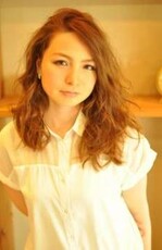 long♪|ange salon de coiffure