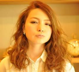 long♪|ange salon de coiffure