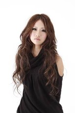 ふるゆわ（エクステ）|hair’s Gallery 桜歌