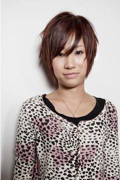 カタログ|ＳＯＨＯｃｌｕｅ