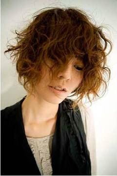 カタログ|ＳＯＨＯｃｌｕｅ