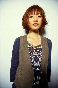 カタログ|ＳＯＨＯｃｌｕｅ