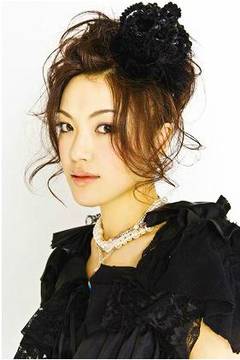 カタログ|ＳＯＨＯｃｌｕｅ