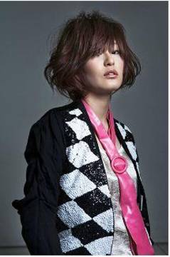 カタログ|ＳＯＨＯｃｌｕｅ