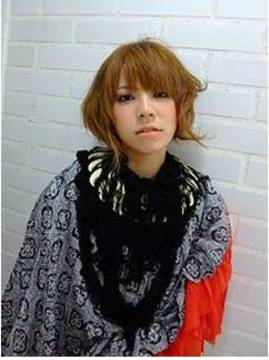 カタログ|ＳＯＨＯｃｌｕｅ