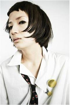 カタログ|ＳＯＨＯｃｌｕｅ