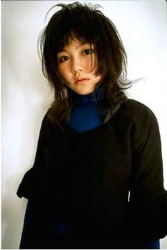 カタログ|ＳＯＨＯｃｌｕｅ