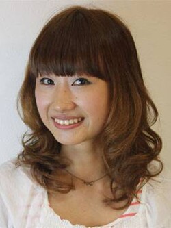 酸性ストカール