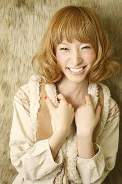 ふんわりボブ|YOSIYUKI