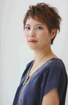 NEFER hair|NEFER hair