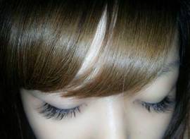 マツエク|ダイエット・痩身・美顔・マツエクのエステサロン　ASHUR真美ヶ丘店