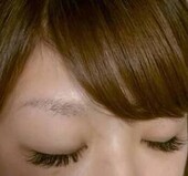 マツエク|ダイエット・痩身・美顔・マツエクのエステサロン　ASHUR真美ヶ丘店