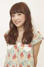 大人カワイイ重ツヤウェーブ|PREGO