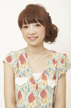 大人カワイイ重ツヤウェーブ|PREGO