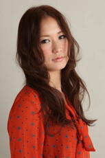 リラックスウェーブ|PREGO