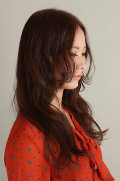 リラックスウェーブ|PREGO