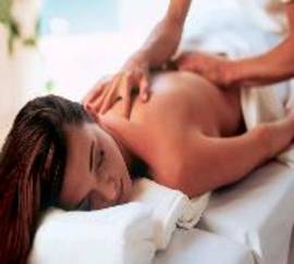 カタログ|asian relax WaiTea