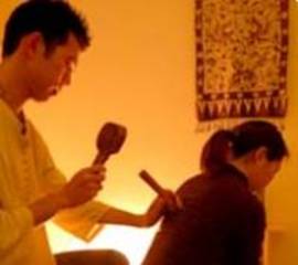 カタログ|asian relax WaiTea