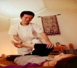 カタログ|asian relax WaiTea