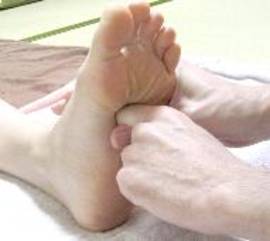 カタログ|asian relax WaiTea