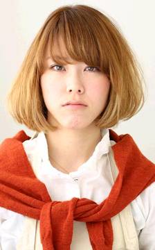 NEFER hair|NEFER hair