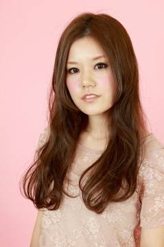 スイート大人ロング|PREGO