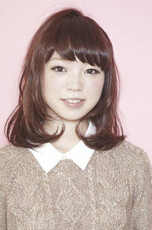 ナチュラルミディ|PREGO