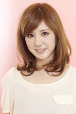 愛されミディ|PREGO