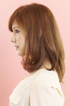 愛されミディ|PREGO