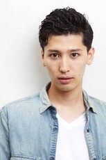 クールショート|PREGO