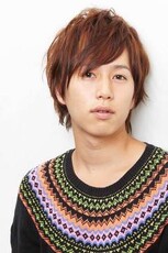 クセっ毛ニュアンスショート|PREGO