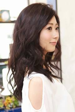 カジュアルウェーブ|PREGO