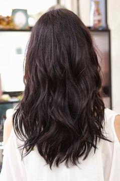 カジュアルウェーブ|PREGO