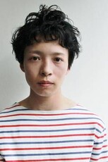 しっかりふんわりパーマ★|SERENDIPITY hair design