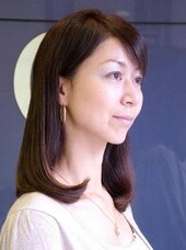 上品Aライン|RADUNO hair creation